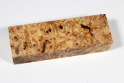 Dimensions: approx. 125 x 40 x 3...