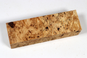 Abmessungen: ca. 125 x 40 x 30 m...