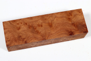 Dimensions: approx. 120 x 40 x 3...