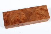 Dimensions: approx. 120 x 40 x 3...