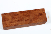 Dimensions: approx. 125 x 40 x 3...