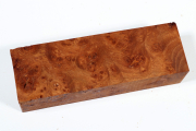 Dimensions: approx. 120 x 40 x 3...
