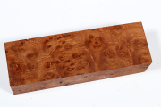 Dimensions: approx. 120 x 40 x 3...