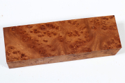 Dimensions: approx. 125 x 40 x 3...