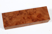 Dimensions: approx. 125 x 40 x 3...