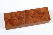 Dimensions: approx. 125 x 40 x 3...