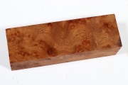 Dimensions: approx. 125 x 40 x 3...