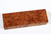 Dimensions: approx. 125 x 40 x 3...