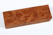Dimensions: approx. 125 x 40 x 3...