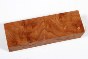 Dimensions: approx. 125 x 40 x 3...