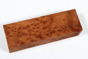 Dimensions: approx. 125 x 40 x 3...