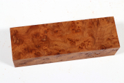 Dimensions: approx. 125 x 40 x 3...
