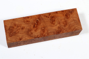 Dimensions: approx. 125 x 40 x 3...