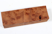Dimensions: approx. 125 x 40 x 3...