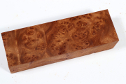 Dimensions: approx. 125 x 40 x 3...