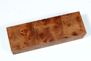 Dimensions: approx. 125 x 40 x 3...