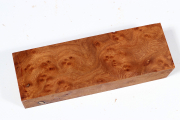 Dimensions: approx. 125 x 40 x 3...