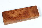 Dimensions: approx. 125 x 40 x 3...