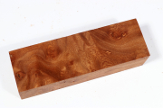 Dimensions: approx. 125 x 40 x 3...
