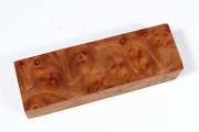 Dimensions: approx. 125 x 40 x 3...