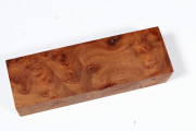 Dimensions: approx. 125 x 40 x 3...