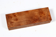 Dimensions: approx. 125 x 40 x 3...