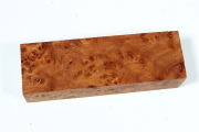 Dimensions: approx. 125 x 40 x 3...
