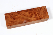 Dimensions: approx. 125 x 40 x 3...