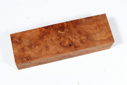 Dimensions: approx. 125 x 40 x 3...