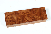 Dimensions: approx. 125 x 40 x 3...