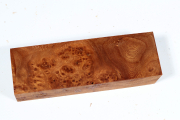 Dimensions: approx. 125 x 40 x 3...
