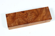 Dimensions: approx. 125 x 40 x 3...