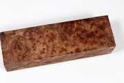 Abmessungen: ca. 125 x 40 x 30 m...