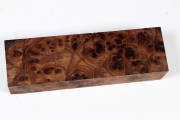 Abmessungen: ca. 125 x 40 x 30 m...