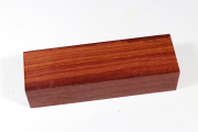 Knife Block Santos Rosewood - Sa...