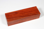 Knife Block Santos Rosewood - Sa...