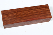 Abmessungen: ca. 125 x 40 x 30 m...