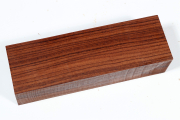 Abmessungen: ca. 125 x 40 x 30 m...