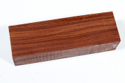 Abmessungen: ca. 125 x 40 x 30 m...