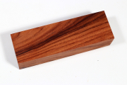 Dimensions: approx. 125 x 40 x 3...