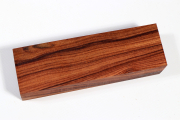 Dimensions: approx. 125 x 40 x 3...