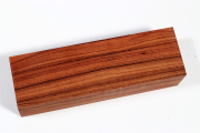 Dimensions: approx. 125 x 40 x 3...