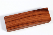 Dimensions: approx. 125 x 40 x 3...