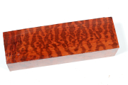 Dimensions: approx. 125 x 40 x 3...