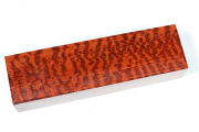 Dimensions: approx. 140 x 40 x 3...