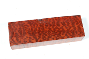 Dimensions: approx. 125 x 40 x 3...