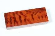Dimensions: approx. 110 x 40 x 3...