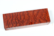 Dimensions: approx. 125 x 40 x 3...