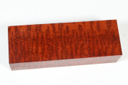 Dimensions: approx. 125 x 45 x 3...