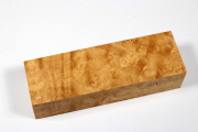 Dimensions: approx. 125 x 40 x 3...
